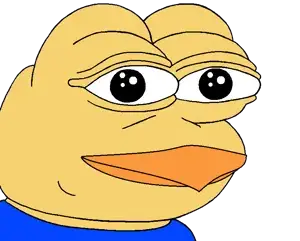 chick.png