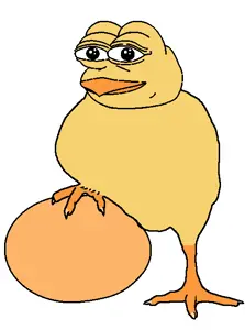 chickstand.png