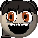 nailgunchan_emoji.png