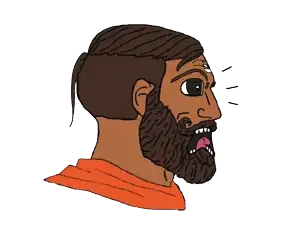 indian_chad_doctos.png