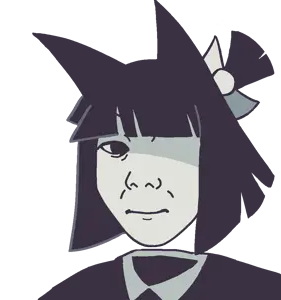 Untitled831_20260710151333.png