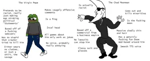 bd8ebd4b12616ac169f1cbd242215954.png