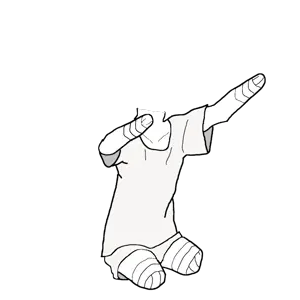 New Project(1).png