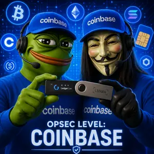 524dabbb-60f3-4afe-8a0e-396e6c5f4c4b.png