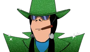 green.png