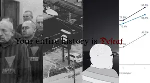 {5A5CFC14-78F8-4204-80EA-F57F8756EBEF}.png
