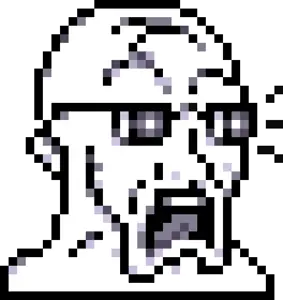 docotpxl.png