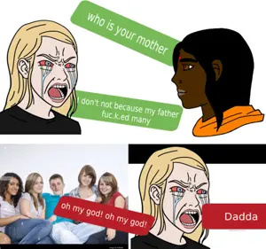 dadda.jpg