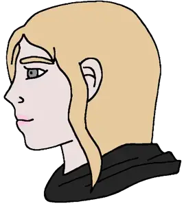 yes_stacy_2.png