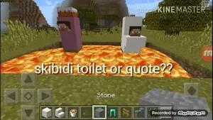 skibidi toilet or quote.mp4