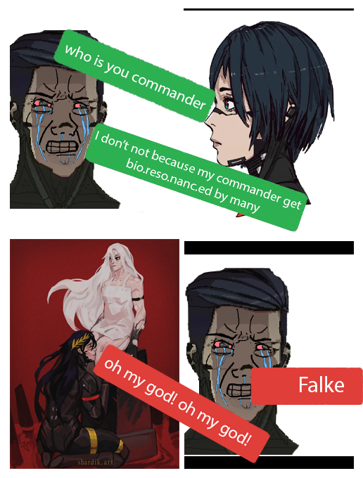 something something SNCA media