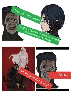 signalis_who_is_you_father.png