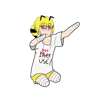 bee.png
