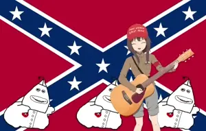 1667889722355280.webm