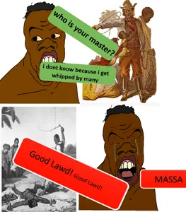 cedce.png