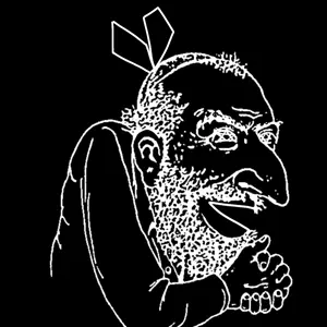Jew-Ribbon..png