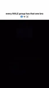 SnapInsta.to_AQMYK3Wlsp64K-gOPj9Uatb1fVSx7erj97gqzdDXo12r4ZwV6vPgHuEGEbZ_84wpHGqYLdYakuKYVv12Gi-9BF_a0V7_uAQolD0YD2Y.mp4