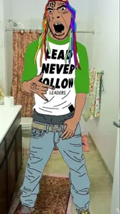 CHIEF.png