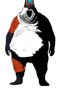 Снимок экрана 2026-06-20 235822.png