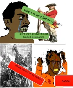 206040 - soybooru.com - bloodshot_eyes blue_eyes brown_eyes brown_hair brown_skin crying_soyak esl genre_defining hindu india indian irl_photo mumma not_oc real_life soyak tears white white_background who_is_your_father yes_chad.jpeg