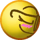 female soyak.png