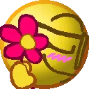 female soyak soylove.png