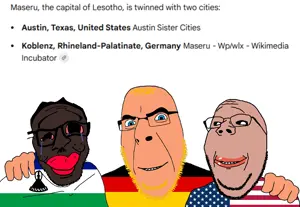 2026_07_10_0z6_Kleki.png