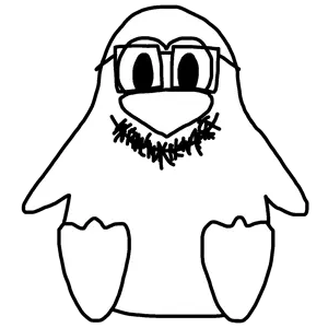 B11AC7D1-903A-4327-949A-3003C45DDF3F.png