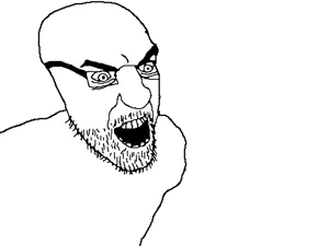 kliksjakhd2.png