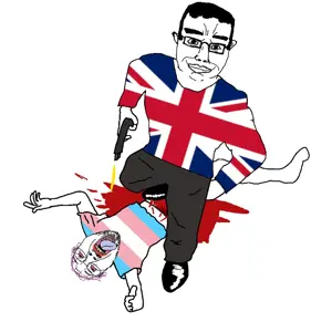 Briton vs troon.png