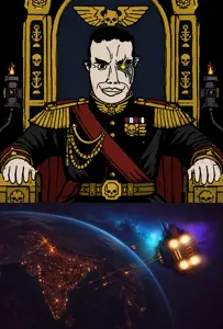 scdsdc.png