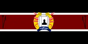 1280px-Nophono_flag_dark.png