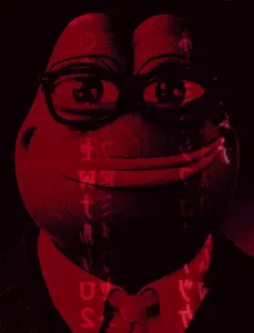 pepe4chan.gif