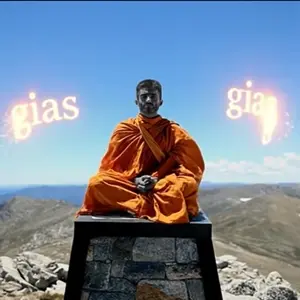 147560-9999775d73eb747ae89a5bf98d55aa89.webm