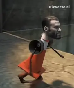 147564-d47b12eea0baf844f5e7cbad78c70730.webm