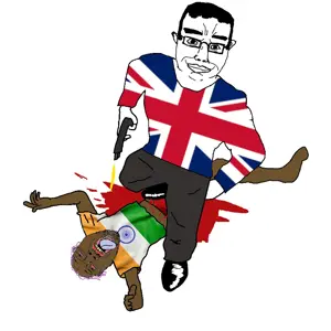 Briton vs vishnus smelliest soldier.png
