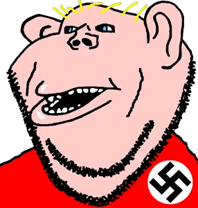 aryanmutt.png