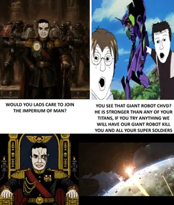 oijasdcoisdo.png