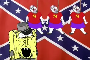 lv_0_20260711030937.mp4
