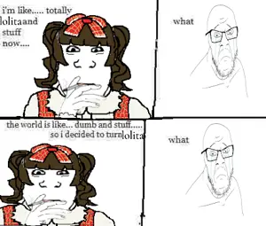 itsjfashion123.png