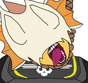 ack terminid.png