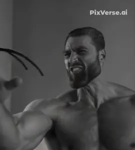 PixVerse_V6_Image_Text_360P_THE_MAN_WALKS_INTO.mp4