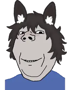3gha7557npbayvkp.png