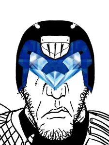Untitled832_20260710190825.png