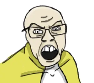 jakked.png
