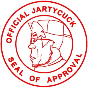 JERDY.png