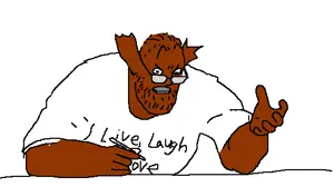 546486b6-8153-4efe-a809-82a381034027.png