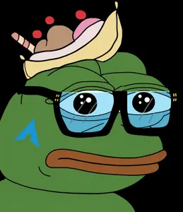 cursed green pepe quote.png