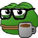 serious.png