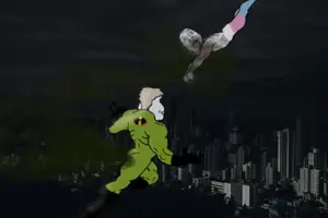 gassyxtroonellafight.png